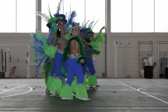 20140311030733_fotos_1385