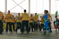 20140311030733_fotos_1427