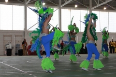 20140311030744_fotos_1387