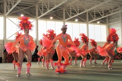 20140311030746_fotos_1450