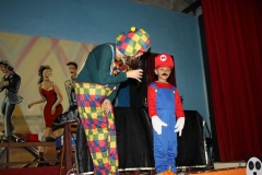 20140311030754_fotos_1190