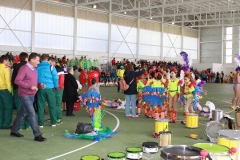 20140311030754_fotos_1330