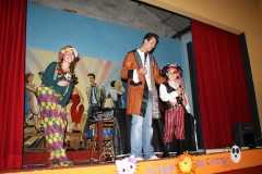 20140311030755_fotos_1214