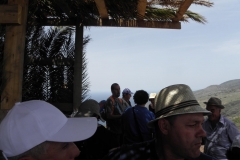 20130228114229_P5120320