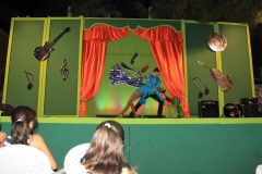 20130827024134_IMG_1674