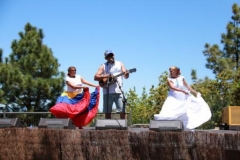 20150428124217_Feria_Culturas_581_Copiar