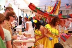 20150428124234_Feria_Culturas_491_Copiar