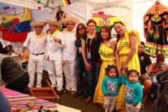 20150428124242_Feria_Culturas_484_Copiar