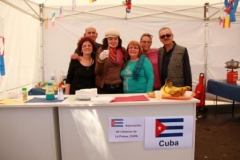 20150428124244_Feria_Culturas_482_Copiar