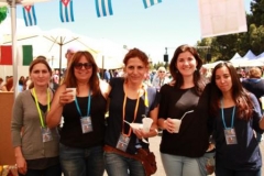 20150428124245_Feria_Culturas_481_Copiar