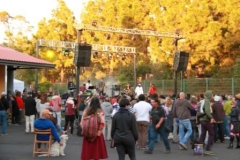 20150428124314_Feria_Culturas_421_Copiar