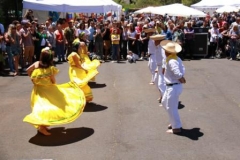 20150428124344_Feria_Culturas_533_Copiar