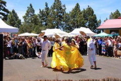 20150428124345_Feria_Culturas_539_Copiar