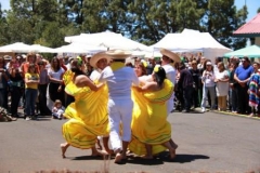 20150428124347_Feria_Culturas_541_Copiar