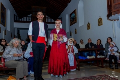 24122019-IMG_6498