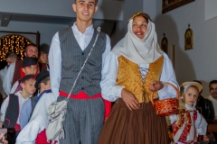 24122019-IMG_6504