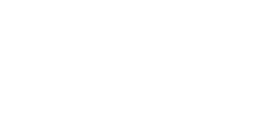Puntagorda, Encanto Rural
