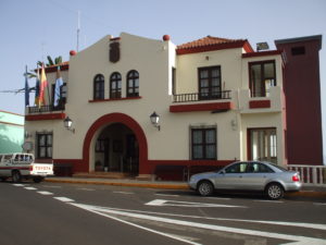 Ayuntamiento 003