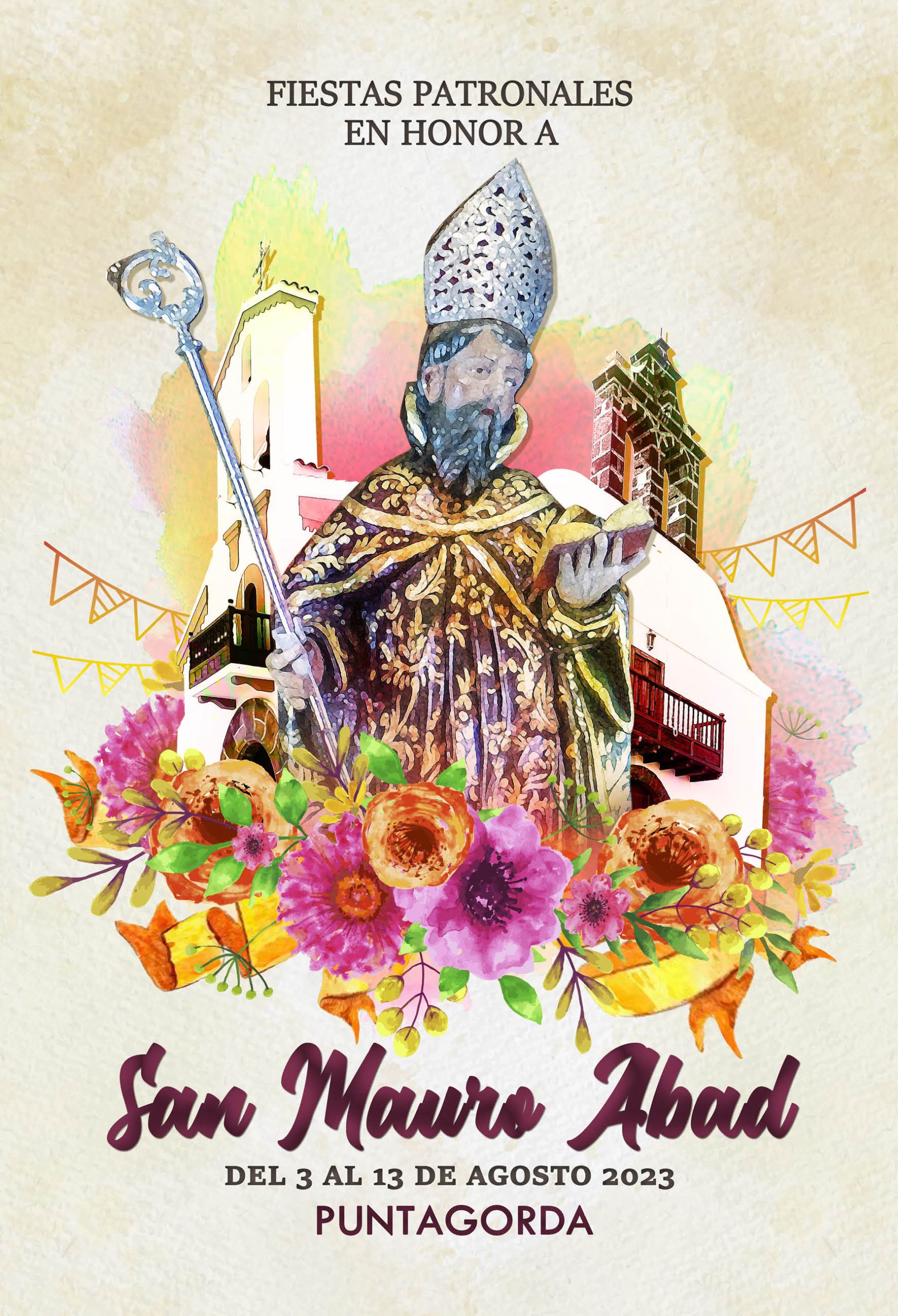 FIESTAS EN HONOR A SAN MAURO ABAD 2023 Puntagorda Encanto Rural fiestas-en-honor-a-san-mauro-abad-2023-puntagorda-encanto-rural